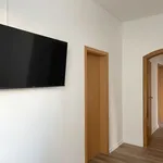 Rent 3 bedroom apartment of 80 m² in Osnabrück