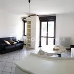 Rent 1 bedroom apartment of 40 m² in Como