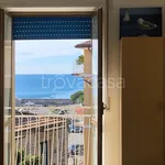 Rent 2 bedroom apartment of 60 m² in Camerota