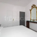 Rent 9 bedroom apartment of 310 m² in Taormina