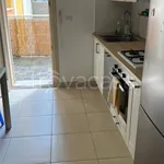 Rent 2 bedroom apartment of 60 m² in Tortoreto