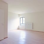 Rent 1 bedroom apartment of 32 m² in Dresden