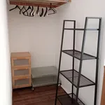 Miete 1 Schlafzimmer wohnung in Berlin