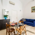 Rent 1 bedroom apartment in Rome