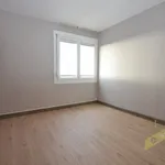 Appartement de 77 m² avec 4 chambre(s) en location à Nancy