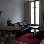 Appartement de 73 m² avec 3 chambre(s) en location à Blois