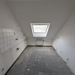 Miete 4 Schlafzimmer wohnung von 68 m² in Kamp-Lintfort