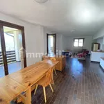 Rent 1 bedroom apartment of 80 m² in Surcà