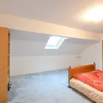 Rent 3 bedroom house of 150 m² in Ostend