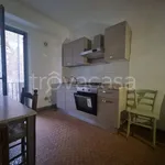 Rent 4 bedroom apartment of 100 m² in Casale Monferrato