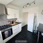 Terraced house to rent in Gladstone Street, Kettering NN16