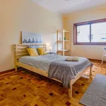 Rent a room in porto