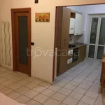 Rent 3 bedroom apartment of 75 m² in Torino