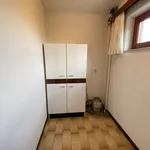 Rent 1 bedroom apartment in Leuven