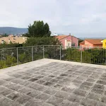 4-room flat via Ancona, Marcelli, Numana