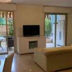 Appartement de 100 m² avec 3 chambre(s) en location à Saint-Laurent-du-Var