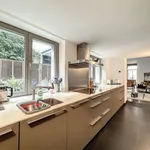 Rent 2 bedroom apartment of 190 m² in Bruxelles