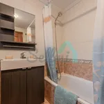 Alquilo 1 dormitorio apartamento de 51 m² en Oviedo