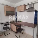 Rent 1 bedroom apartment of 17 m² in Νησί