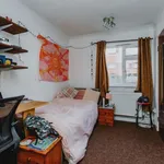 Rent a room in Nottingham