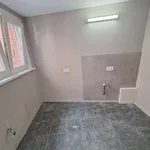 Maison de 65 m² avec 3 chambre(s) en location à Roesbrugge