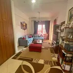 Rent 2 bedroom apartment of 85 m² in Rafina Municipal Unit