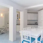 Rent 1 bedroom apartment of 90 m² in Olbia