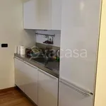 Rent 2 bedroom apartment of 60 m² in Torino