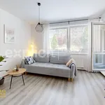 Rent 2 bedroom apartment of 60 m² in Zlín