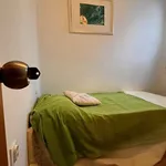 Rent a room of 60 m² in valencia