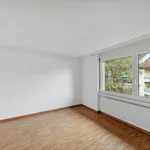 Rent 4 bedroom apartment of 65 m² in Winterthur