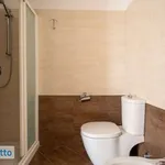 Rent 3 bedroom apartment of 95 m² in Turin