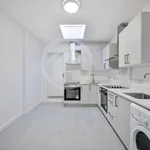 Offer for rent: Flat, 1 Bedroom