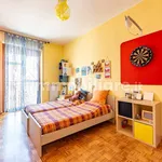 2-room flat viale Rimembranze 5, Centro, Lainate