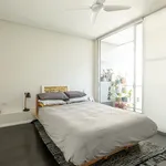 Rent 1 bedroom apartment in Erskineville