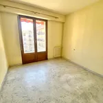 Rent 2 bedroom apartment of 42 m² in NIMEST