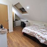 Rent 8 bedroom house in Wales