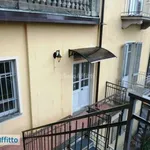 Affitto 3 camera appartamento di 65 m² in Turin