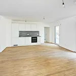 Rent 2 bedroom apartment of 52 m² in Vienna