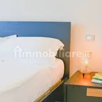 3-room flat via Aurelia 20, Vado Centro, Vado Ligure