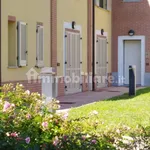 Rent 1 bedroom apartment of 30 m² in Asti