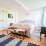 Rent 1 bedroom apartment of 96 m² in berlin