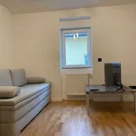 Miete 2 Schlafzimmer wohnung von 60 m² in Frankfurt am Main