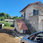 Rent 2 bedroom house of 50 m² in Velletri