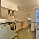 Rent 4 bedroom house in London