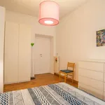 Rent 2 bedroom apartment of 70 m² in rome