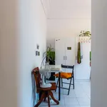 Rent a room of 400 m² in barcelona