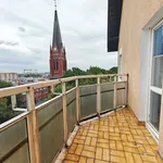 Rent 5 bedroom apartment of 124 m² in Centrum