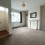 Rent 3 bedroom flat in Yorkshire And The Humber