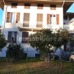 4-room flat via Provinciale, Trivero Prativero Ponzone, Valdilana